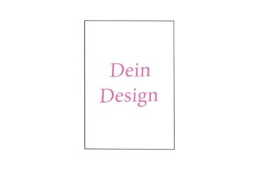 Flyer 2-Seiter