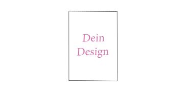 Flyer 2-Seiter