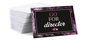 GoForDirector