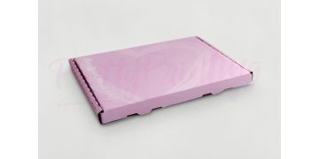 Großbrief Doppelpack