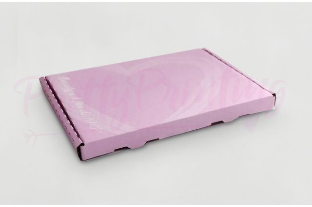 Großbrief Doppelpack