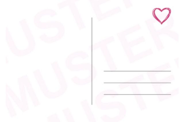 HerzlichenGlückwunsch