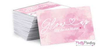 Kennenlern-Gutschein