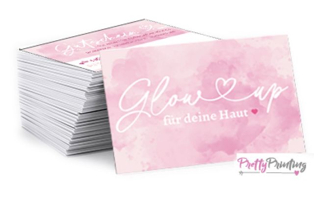 Kennenlern-Gutschein