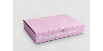 Maxibrief XL Doppelpack