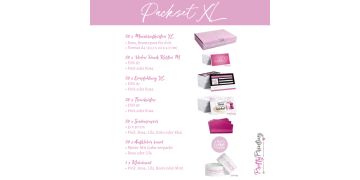 Packset XL