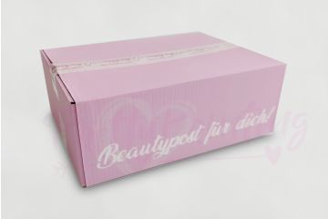 Paket Doppelpack