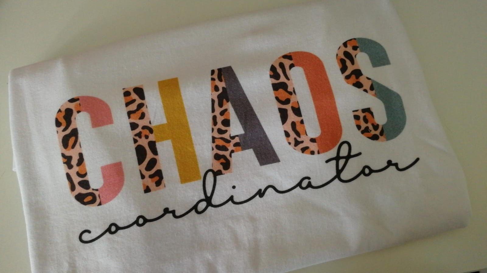 TShirts Pretty Printing